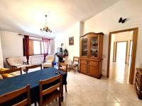 Apartment for sale in Rivisondoli (AQ)