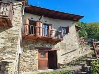 Villa for sale in Sampeyre (CN)