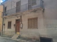 Detached house for sale in Celano (AQ)