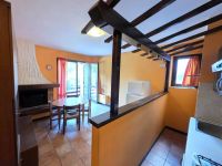 Apartment for sale in Ballabio (LC)