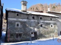 Country house / Farmhouse for sale in Ayas (AO)