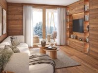 Apartment for sale in Ayas (AO)