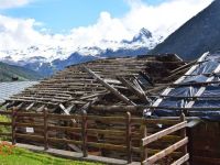 Country house / Farmhouse for sale in Ayas (AO)