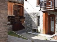 Apartment for sale in Ayas (AO)