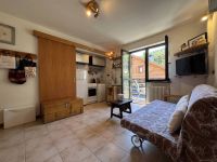 Apartment for sale in Oulx (TO)