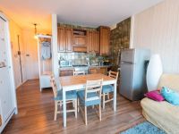Apartment for sale in Bagnolo Piemonte (CN)