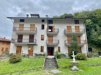 Apartment for sale in Frabosa Sottana (CN)
