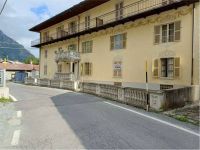 Apartment for sale in Usseglio (TO)