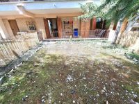 Apartment for sale in Rocca di Mezzo (AQ)