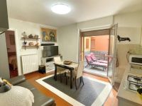 Apartment for sale in Vernante (CN)