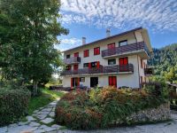 Apartment for sale in Aprica (SO)