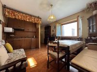 Apartment for rent in Bardonecchia (TO)