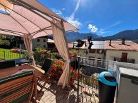 Apartment for sale in Commezzadura (TN)