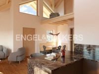 Apartment for sale in Pinzolo (TN)
