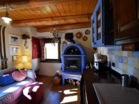 Apartment for sale in Pragelato (TO)