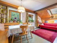 Apartment for sale in Ortisei (BZ)