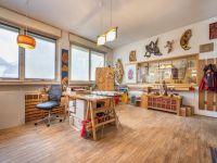 Apartment for sale in Ortisei (BZ)