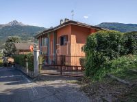 Apartment for sale in Sarre (AO)