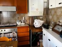 Villa for sale in Sestola (MO)