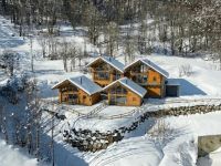 Villa for sale in Limone Piemonte (CN)