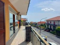 Apartment for sale in Zafferana Etnea (CT)