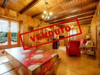 Apartment for sale in Campodolcino (SO)