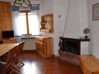 Apartment for sale in Ovindoli (AQ)
