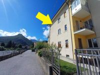 Apartment for sale in Garessio (CN)