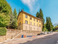 Apartment for sale in Limone Piemonte (CN)