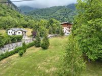 Apartment for sale in Limone Piemonte (CN)