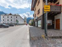 Property for sale in Agordo (BL)