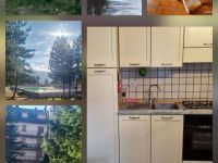 Apartment for rent in Ovindoli (AQ)