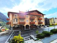 Apartment for sale in Chiesa in Valmalenco (SO)