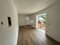 Apartment for sale in Tarvisio (UD)