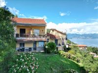 Apartment for sale in Belgirate (VB)