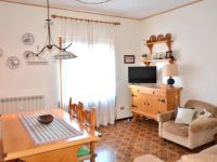 Apartment for rent in Ovindoli (AQ)
