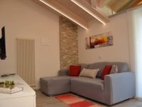 Country house / Farmhouse for rent in Pellizzano (TN)