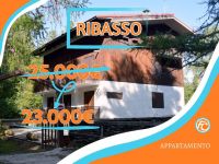 Apartment for sale in Chiomonte (TO)