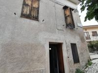 Detached house for sale in Castel di Sangro (AQ)
