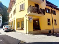 Property for rent in Breno (BS)