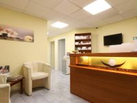 Property for sale in Campo Tures (BZ)