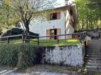 Detached house for sale in Abetone Cutigliano (PT)