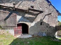 Country house / Farmhouse for sale in Salbertrand (TO)