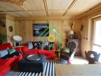 Apartment for rent in Cortina d'Ampezzo (BL)