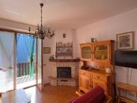 Apartment for sale in Clusone (BG)
