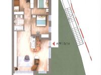 Apartment for sale in Aprica (SO)