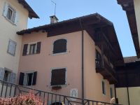 Apartment for sale in Pinzolo (TN)