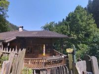 Country house / Farmhouse for sale in San Pancrazio (BZ)