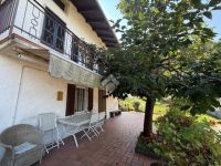Detached house for sale in Pisogne (BS)