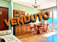 Apartment for sale in Pragelato (TO)